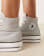 Thumbnail 4 of 5