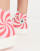Thumbnail 2 of 4