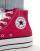 Thumbnail 4 van 5