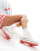 Thumbnail 5 van 5