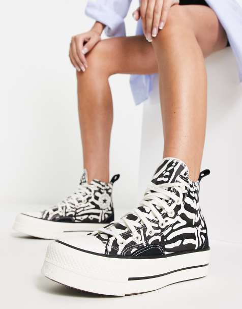 Converse Shop Converse for plimsolls sneakers and boat shoes ASOS