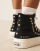Thumbnail 4 van 5