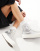 Thumbnail 4 van 5
