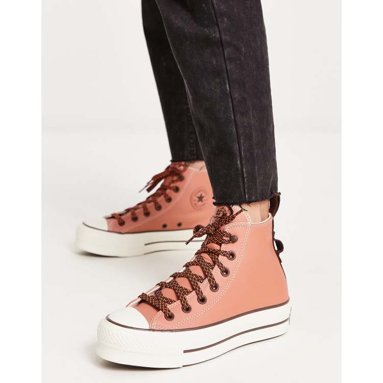 Converse 162570c cheap