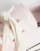 Thumbnail 3 of 5