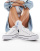 Thumbnail 5 van 5