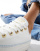Thumbnail 4 van 5