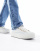 Thumbnail 5 van 5