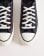 Thumbnail 4 of 5