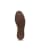 Thumbnail 2 of 5