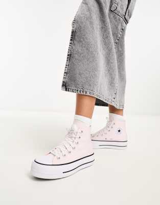 Chuck taylor shop all star light