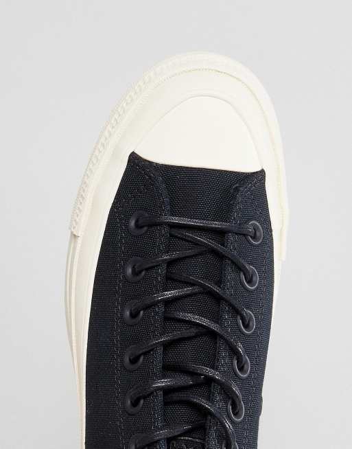 Zapatillas converse chuck taylor cheap all star lift ox