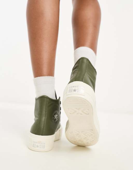 All star vert clearance