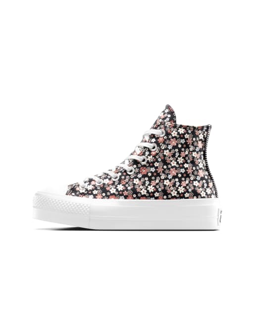 Converse vintage tuta clearance