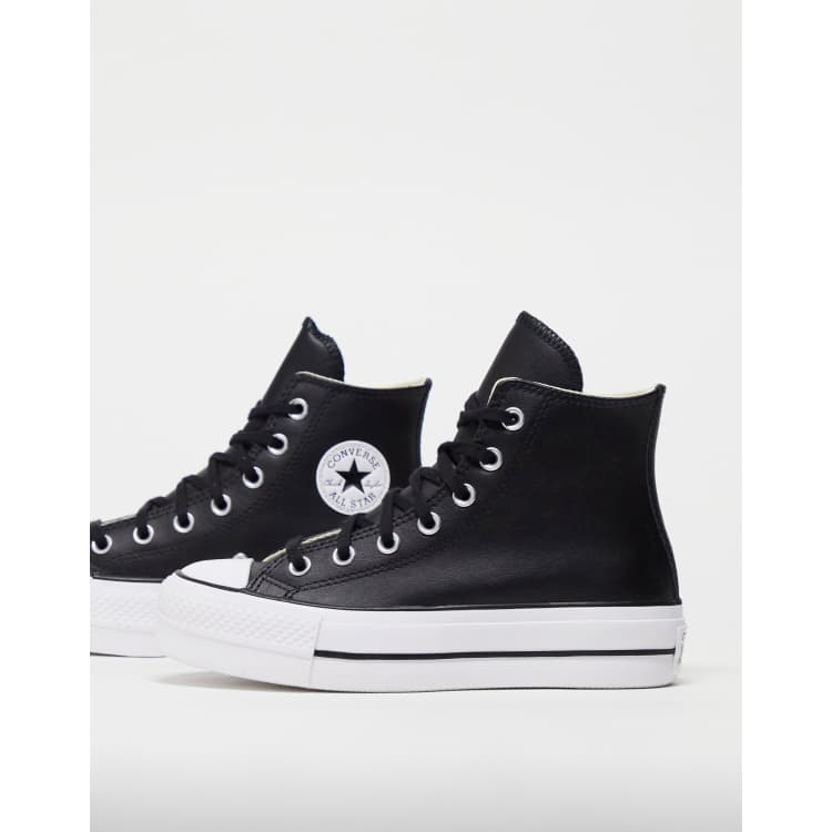 Converse all star sort on sale