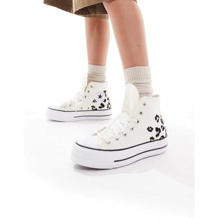 207550222-1-multi?$n_750w$&wid