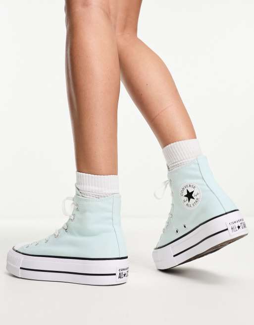 Converse on sale lite sale