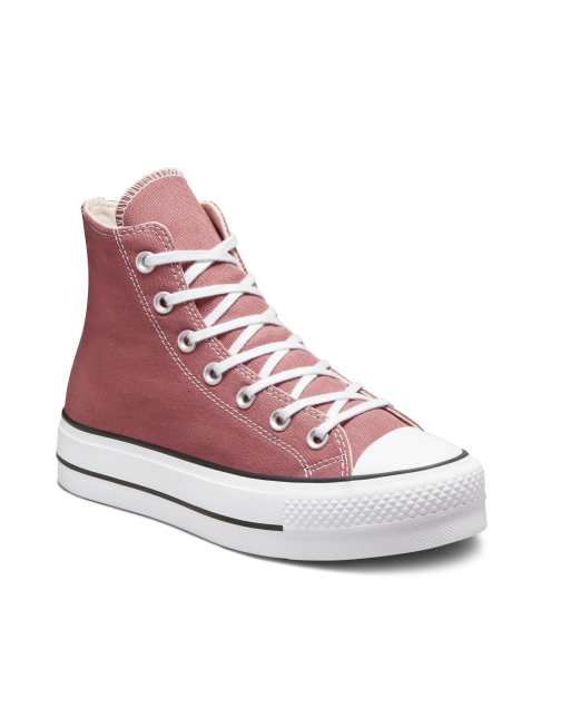 Saddle converse cheap