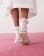 Thumbnail 2 of 5