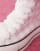 Thumbnail 3 of 5