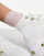 Thumbnail 4 of 4