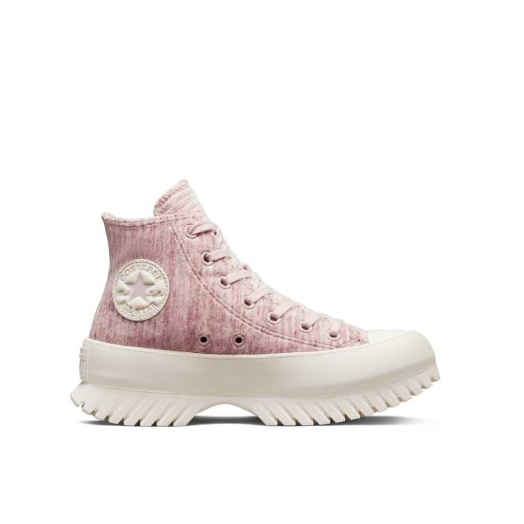 Converse 2.0 on sale