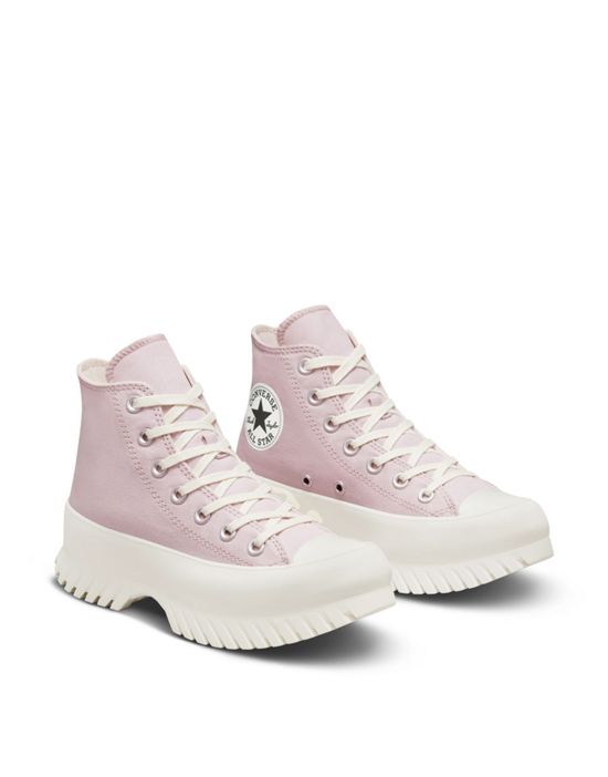 https://images.asos-media.com/products/converse-chuck-taylor-all-star-lugged-20-sneakers-in-light-rose/203559120-3?$n_550w$&wid=550&fit=constrain