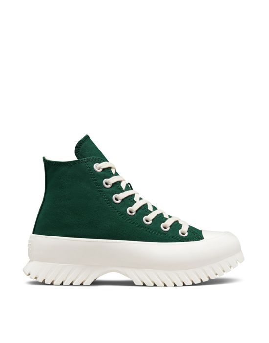 https://images.asos-media.com/products/converse-chuck-taylor-all-star-lugged-20-sneakers-in-midnight-clover-black/203556822-1-midnightclover?$n_550w$&wid=550&fit=constrain