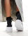 Thumbnail 4 of 5
