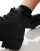 Thumbnail 4 of 5