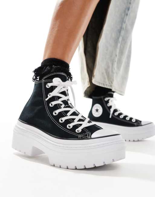 All star 2019 converse online