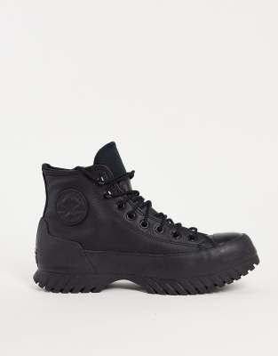 converse boots in stores