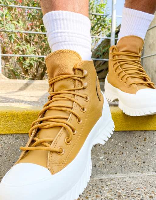 Scarponcini converse cheap