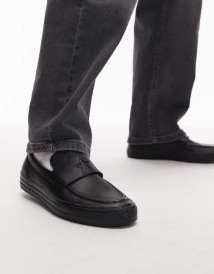 Chuck Taylor All Star - Mocassins - Converse - Modalova