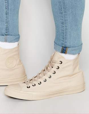 european shoe size conversion to us womens