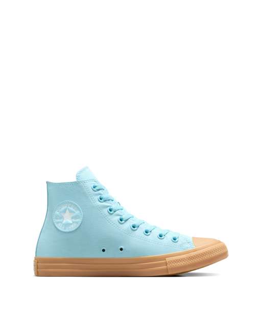 Converse 88871 vintage cheap