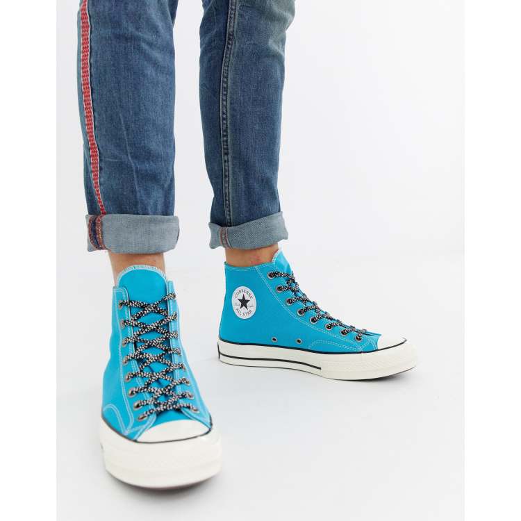 All star anni 70 sales