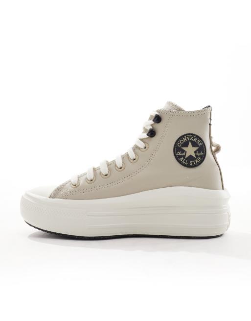 Converse impermeables xxl sale