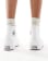 Vignette 3 de 4