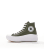 Miniatura 2 z 5