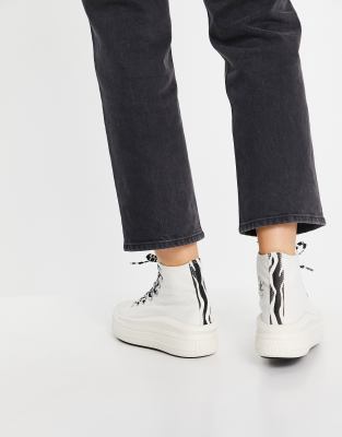 converse move archive