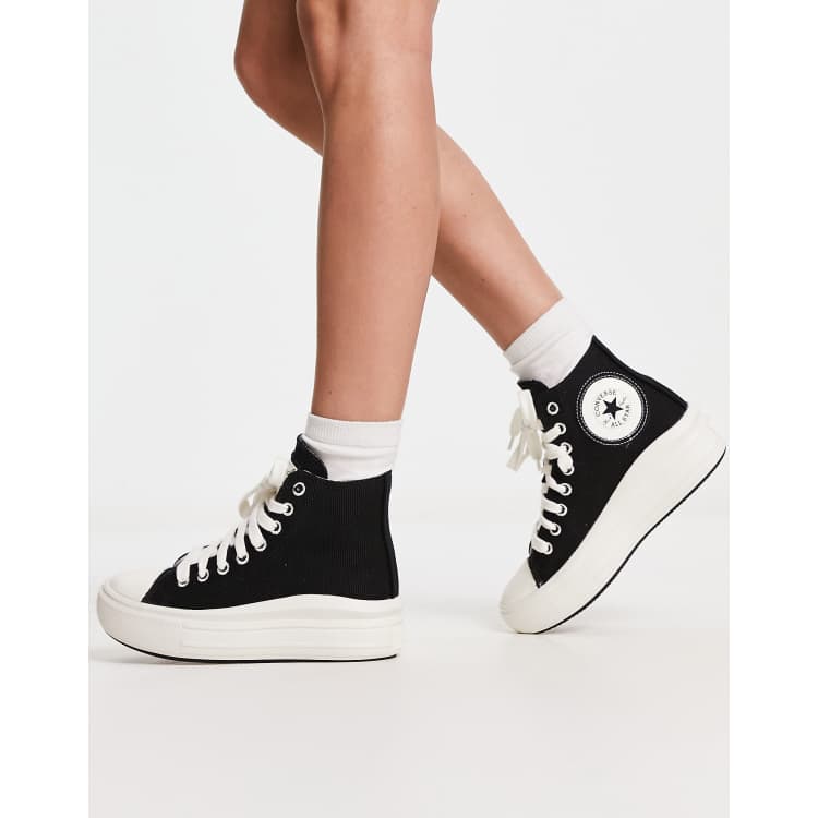 Buy Chuck Taylor All Star