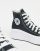 Thumbnail 3 van 4