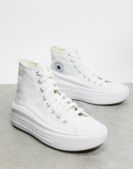 https://images.asos-media.com/products/converse-chuck-taylor-all-star-move-hi-sneakers-in-white/200523273-1-white?$n_550w$&wid=550&fit=constrain