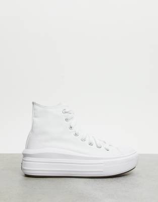 converse move ecru