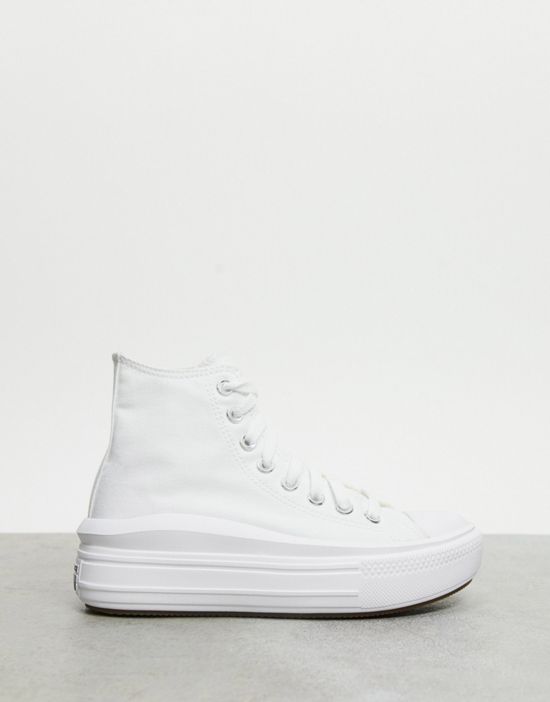 https://images.asos-media.com/products/converse-chuck-taylor-all-star-move-hi-sneakers-in-white/200523273-2?$n_550w$&wid=550&fit=constrain