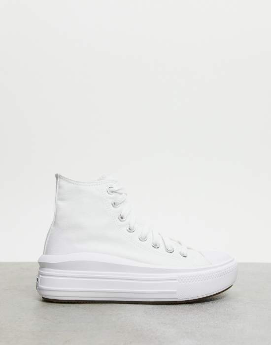 https://images.asos-media.com/products/converse-chuck-taylor-all-star-move-hi-sneakers-in-white/200523273-2?$n_550w$&wid=550&fit=constrain