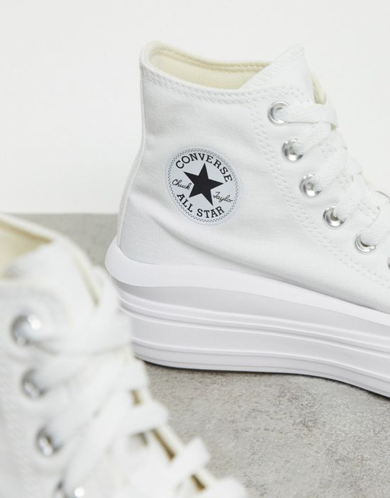 https://images.asos-media.com/products/converse-chuck-taylor-all-star-move-hi-sneakers-in-white/200523273-3?$n_550w$&wid=550&fit=constrain