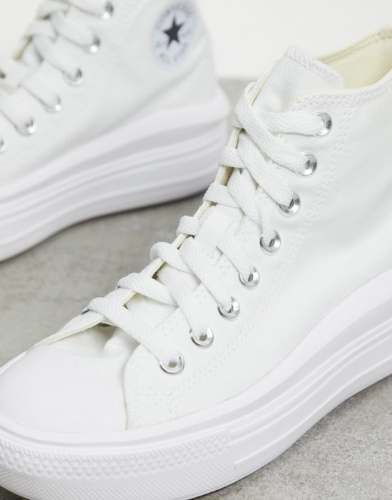 https://images.asos-media.com/products/converse-chuck-taylor-all-star-move-hi-sneakers-in-white/200523273-4?$n_550w$&wid=550&fit=constrain
