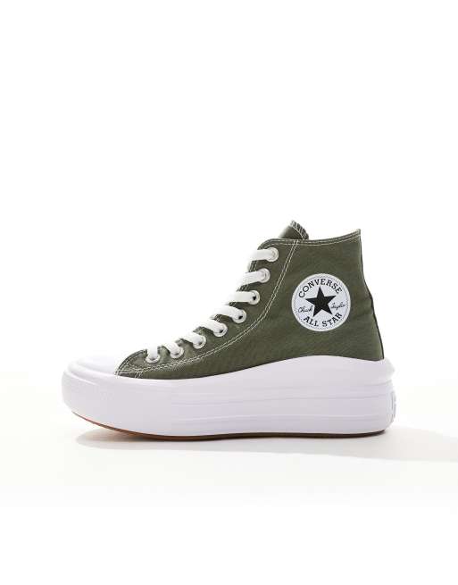 Converse 0100 team mid hood hotsell